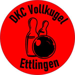 DKC Vollkugel Ettlingen